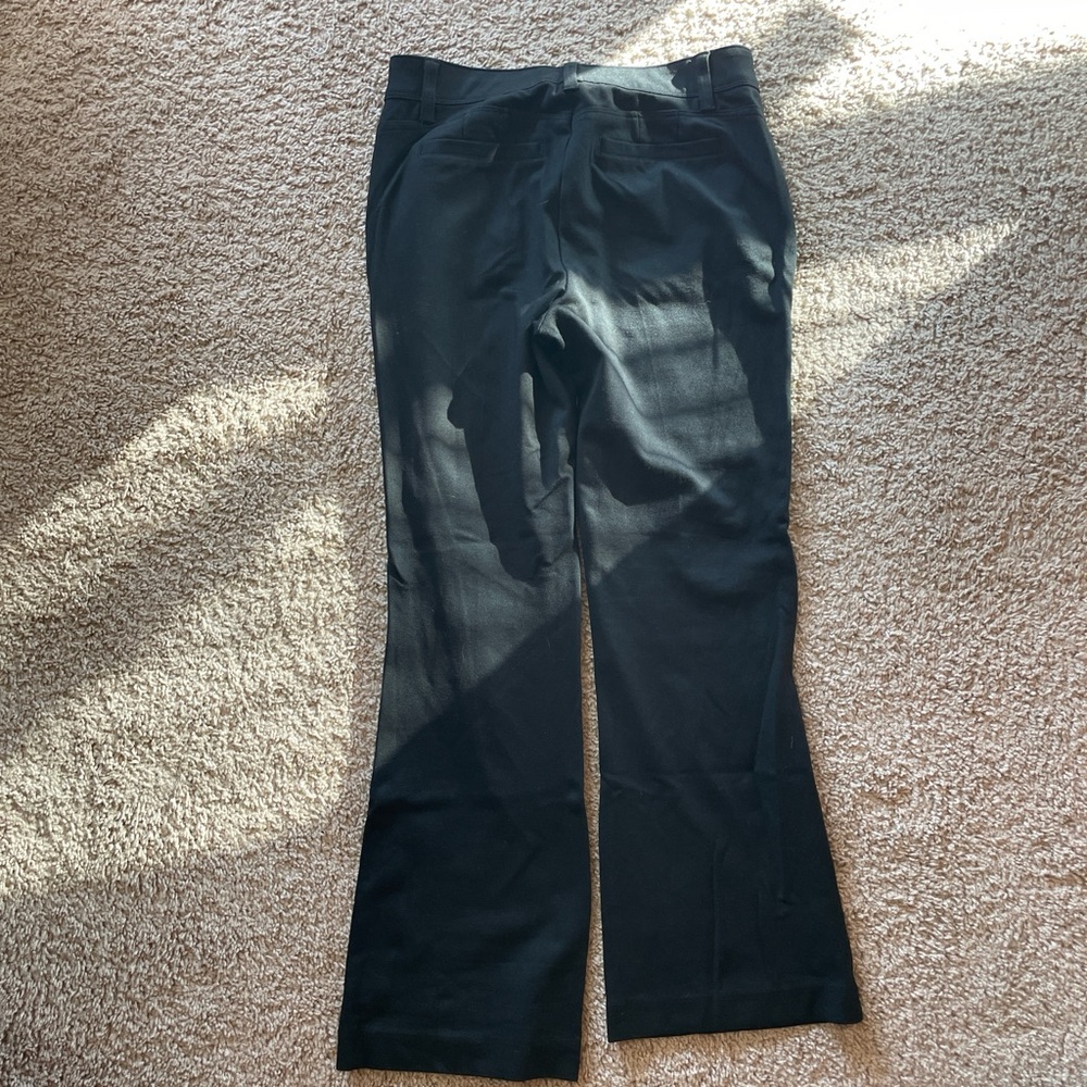 One5One dress pants